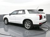 Used 2020 Hyundai Palisade SE image 5