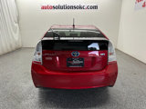 Used 2011 Toyota Prius Two image 6