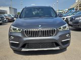 Used 2019 BMW X1 sDrive28i image 3