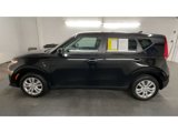Used 2020 Kia Soul LX image 5