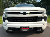 Used 2023 Chevrolet Silverado 1500 RST image 2