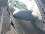 Used 2007 Ford Focus S image 5