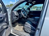 Used 2020 Toyota Tacoma TRD Sport image 4