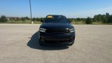 Used 2023 Dodge Durango GT image 3