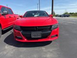 Certified 2018 Dodge Charger GT image 2