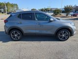 Used 2021 Buick Encore GX Select image 3