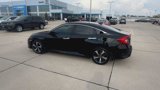 Used 2018 Honda Civic Touring image 6
