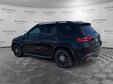 Used 2021 Mercedes-Benz GLE 350 image 3
