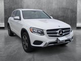 Used 2018 Mercedes-Benz GLC 300 image 3