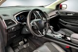 Used 2016 Ford Edge Sport w/ Technology Package image 2