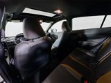 Used 2024 Subaru Crosstrek 2.5i Sport image 4