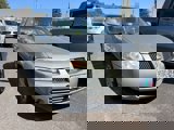 Used 2006 Nissan Sentra 1.8 S w/ (S04) 1.8S Special Editto Pkg image 5