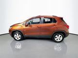 Used 2019 Chevrolet Trax LT image 5