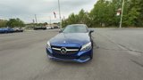 Used 2017 Mercedes-Benz C 300 4MATIC Coupe w/ Premium 1 Package image 4