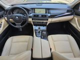 Used 2016 BMW 528i xDrive Sedan image 5