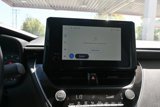 Used 2025 Toyota Corolla LE image 3