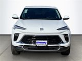 New 2025 Buick Encore GX Preferred image 2