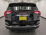 Used 2022 GMC Terrain SLT w/ Infotainment Package II image 5