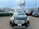Used 2017 Subaru Outback 3.6R Limited image 3