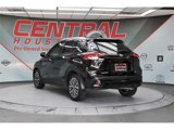 Used 2022 Nissan Kicks SV image 4