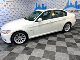 Used 2011 BMW 328i xDrive Sedan image 4