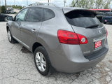 Used 2013 Nissan Rogue SV image 5
