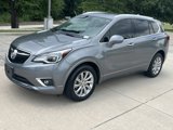 Used 2020 Buick Envision Essence image 5