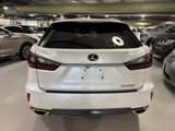 Used 2018 Lexus RX 350 F Sport image 5