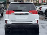 Used 2017 GMC Terrain SLE image 6