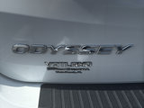 Used 2021 Honda Odyssey EX image 5