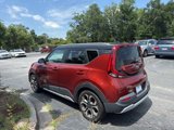 Used 2021 Kia Soul X-Line image 4
