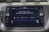 Used 2021 Volkswagen Tiguan SE image 5