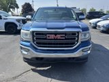 Used 2019 GMC Sierra 1500 SLE w/ SLE Value Package image 2