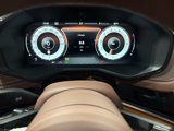 New 2025 Aston Martin DBX 707 image 6
