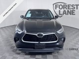 Used 2020 Toyota Highlander XLE image 3