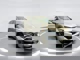 Used 2022 Honda CR-V EX image 4
