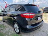 Used 2013 Ford C-MAX Energi SEL image 5