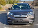Used 2017 Honda Pilot EX-L image 2
