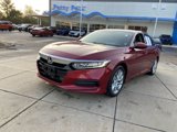 Used 2018 Honda Accord LX image 4