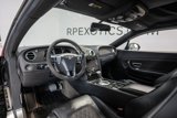 Used 2010 Bentley Continental GT Supersports image 3