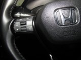 Certified 2022 Honda Civic Sport image 5
