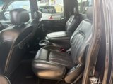 Used 2002 Lincoln Blackwood image 5