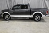 Used 2016 RAM 1500 Laramie w/ Convenience Group image 5