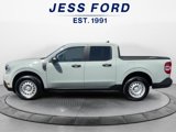Used 2024 Ford Maverick XL w/ Equipment Group 100A Standard image 2