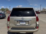 Used 2010 Lexus GX 460 Premium image 4