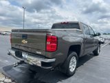 Used 2015 Chevrolet Silverado 1500 LT w/ All Star Edition image 5