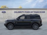 New 2025 Ford Bronco Sport Big Bend image 3