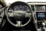 Used 2017 INFINITI Q50 3.0t Premium image 5