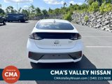 Used 2020 Hyundai Ioniq Limited image 6