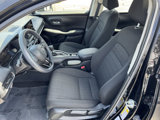 Certified 2023 Honda HR-V LX image 2
